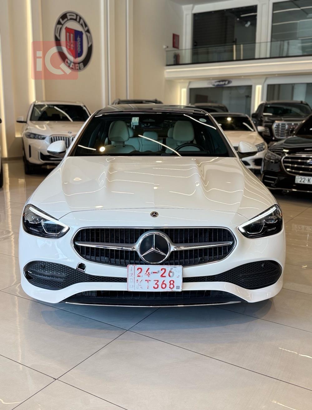 https://cdn.iqcars.iob99ad812-5c13-4d0c-bdbb-a192871b2389_1.jpg